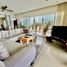 1 Bedroom Apartment for sale at View Talay 5, Nong Prue, Pattaya