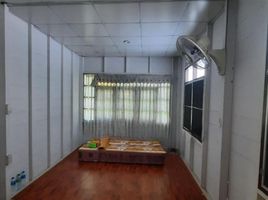 2 Schlafzimmer Haus zu verkaufen in Lam Luk Ka, Pathum Thani, Lat Sawai