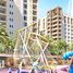 1 बेडरूम अपार्टमेंट for sale at Bayshore, Creek Beach