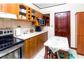 3 Bedroom House for sale in Alajuela, Alajuela, Alajuela