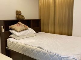 2 Schlafzimmer Appartement zu vermieten im The President Sukhumvit 81, Phra Khanong, Khlong Toei