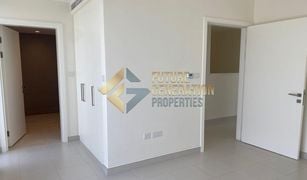 3 Bedrooms Villa for sale in EMAAR South, Dubai Parkside 2