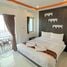 Studio Wohnung zu verkaufen im New Nordic VIP, Nong Prue