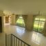 5 Bedroom Townhouse for sale at Westown, Sheikh Zayed Compounds, Sheikh Zayed City, Giza, Egypt