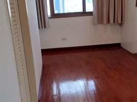 3 Schlafzimmer Appartement zu vermieten im Tower Park, Khlong Toei Nuea, Watthana