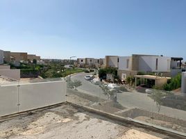 5 Bedroom Villa for sale at Seashell, Al Alamein