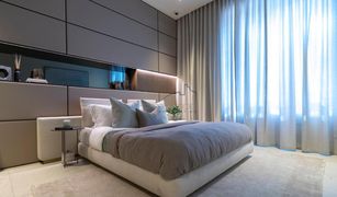 Studio Apartment for sale in Central Towers, Dubai Beverly Boulevard