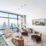3 Bedroom Apartment for sale at Index Tower, Park Towers, DIFC