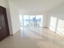 2 Bedroom Apartment for sale at MAG 5, Marina Square, Al Reem Island