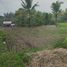  Land for sale in Ubud, Gianyar, Ubud