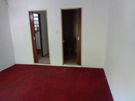 1 Schlafzimmer Appartement zu vermieten im SANTIAGO DEL ESTERO al 400, San Fernando