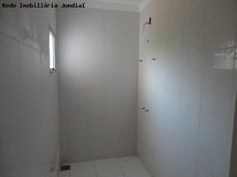 4 Bedroom Villa for sale in Jundiai, São Paulo, Jundiai, Jundiai