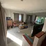 3 Bedroom House for rent at Supalai Bella Thalang Phuket, Thep Krasattri, Thalang, Phuket