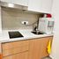 2 Schlafzimmer Penthouse zu vermieten im Nilai, Setul, Seremban, Negeri Sembilan
