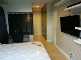 1 Bedroom Apartment for sale at The Seed Mingle, Thung Mahamek