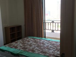 2 Bedroom Condo for sale at Supalai Oriental Place Sathorn-Suanplu, Thung Mahamek