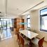 3 Bedroom Townhouse for rent in Lien Chieu Da Nang, Hoa Minh, Lien Chieu, Da Nang, Vietnam