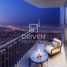 3 बेडरूम अपार्टमेंट for sale at Downtown Views II, 