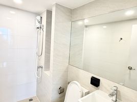 1 Bedroom Condo for rent at Brixton Pet&Play Phahol 50 Station, Anusawari, Bang Khen