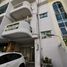 2 Bedroom Townhouse for rent in Wang Thong Lang, Bangkok, Wang Thong Lang