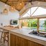 2 Schlafzimmer Villa zu verkaufen in Badung, Bali, Kuta, Badung, Bali