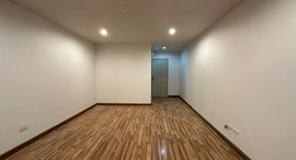 Доступные квартиры в Regent Home 19 Sukhumvit 93