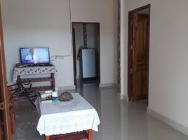 2 Schlafzimmer Haus zu vermieten in Nong Prue, Pattaya, Nong Prue