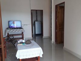 2 спален Дом for rent in Паттайя, Nong Prue, Паттайя