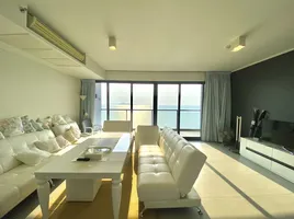 2 Bedroom Condo for sale at Zire Wongamat, Na Kluea