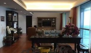 4 chambres Condominium a vendre à Bang Phongphang, Bangkok The Pano Rama3