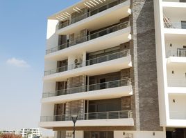 3 Bedroom Apartment for rent at Taj City, The 5th Settlement, New Cairo City