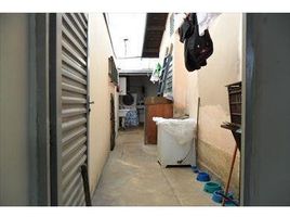 2 Schlafzimmer Appartement zu verkaufen im Vila Claudia, Parque Do Carmo