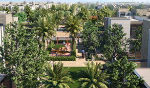 3 Bedrooms Townhouse for sale in , Dubai Sun-Arabian Ranches III