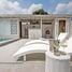 3 Bedroom Villa for rent in Hua Hin Prachuap Khiri Khan, Nong Kae