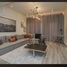 1 Schlafzimmer Appartement zu verkaufen im Midtown Noor, Midtown, Dubai Production City (IMPZ)