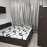 Studio Apartment for rent at Kovan Melody, Rosyth, Hougang, North-East Region