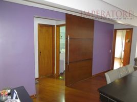4 Schlafzimmer Villa zu verkaufen in Bertioga, São Paulo, Pesquisar, Bertioga, São Paulo