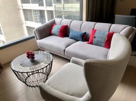 2 Bedroom Condo for rent at The Esse Asoke, Khlong Toei Nuea, Watthana