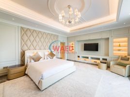 Studio Condo for sale at Cote D' Azur Hotel, The Heart of Europe, The World Islands, Dubai