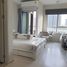 Studio Condo for sale at Chapter One Shine Bangpo, Bang Sue, Bang Sue, Bangkok