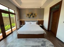 2 Bedroom House for sale at Ocean Palms Villa Bangtao, Choeng Thale, Thalang