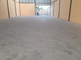 2 Bedroom Warehouse for rent in Thailand, Phraeksa, Mueang Samut Prakan, Samut Prakan, Thailand