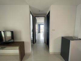 2 Bedroom Apartment for sale at Wongamat Privacy , Na Kluea