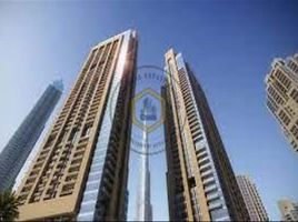 3 Bedroom Apartment for sale at Downtown Views II, Downtown Dubai