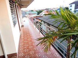 Studio Appartement zu vermieten im Noon Non Mansion, Khlong Thanon