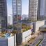 1 Bedroom Apartment for sale at Vida Residences Dubai Mall , 