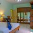12 Bedroom House for sale in Sirinat National Park, Sakhu, Sakhu