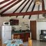 1 Bedroom House for rent in Dr. Liborio Panchana, Santa Elena, Santa Elena