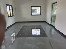 3 Bedroom House for sale in Nong Khayat, Pattaya, Nong Khayat, Phanat Nikhom
