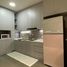 Studio Apartment for rent at Hougang Avenue 2, Rosyth, Hougang, North-East Region